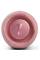 Портативная колонка JBL CHARGE 5 PINK
