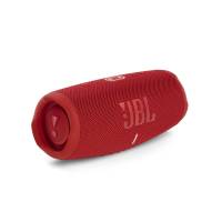Портативна колонка JBL CHARGE 5 RED