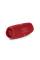 Портативная колонка JBL CHARGE 5 RED