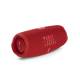 Портативная колонка JBL CHARGE 5 RED Портативная колонка JBL CHARGE 5 RED