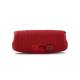 Портативная колонка JBL CHARGE 5 RED Портативная колонка JBL CHARGE 5 RED
