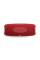 Портативная колонка JBL CHARGE 5 RED