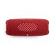 Портативная колонка JBL CHARGE 5 RED Портативная колонка JBL CHARGE 5 RED