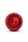Портативная колонка JBL CHARGE 5 RED