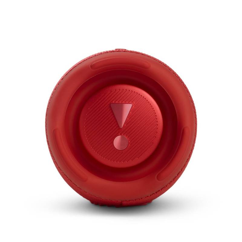 Портативная колонка JBL CHARGE 5 RED