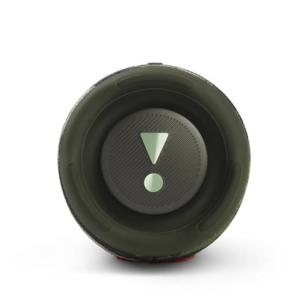 Портативная колонка JBL CHARGE 5 SQUAD