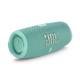 Портативна колонка JBL CHARGE 5 TEAL