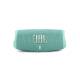 Портативна колонка JBL CHARGE 5 TEAL