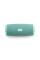 Портативная колонка JBL CHARGE 5 TEAL