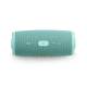 Портативна колонка JBL CHARGE 5 TEAL