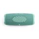 Портативна колонка JBL CHARGE 5 TEAL