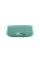 Портативная колонка JBL CHARGE 5 TEAL