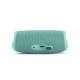 Портативна колонка JBL CHARGE 5 TEAL