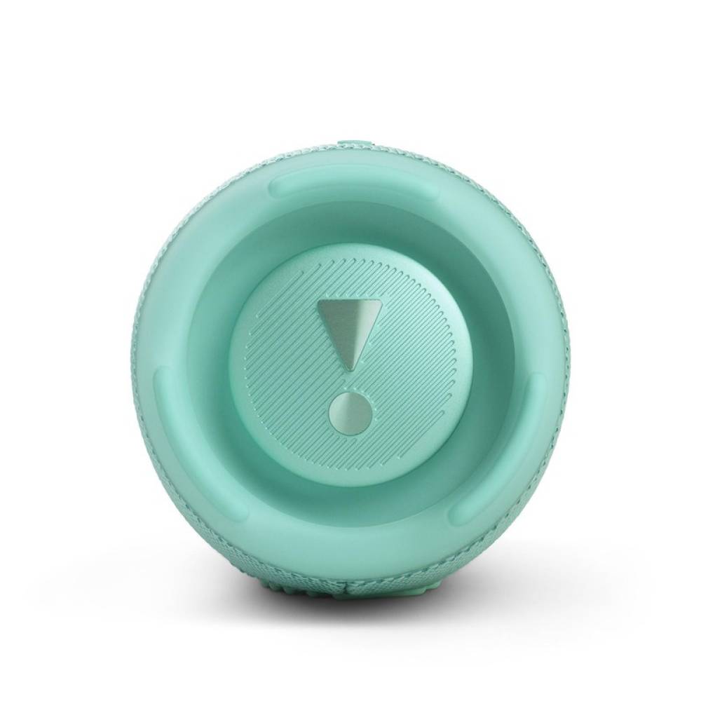 Портативна колонка JBL CHARGE 5 TEAL
