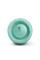 Портативная колонка JBL CHARGE 5 TEAL