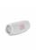 Портативная колонка JBL CHARGE 5 WHITE