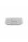 Портативная колонка JBL CHARGE 5 WHITE