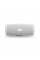 Портативная колонка JBL CHARGE 5 WHITE