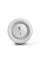 Портативная колонка JBL CHARGE 5 WHITE