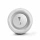 Портативная колонка JBL CHARGE 5 WHITE