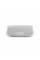 Портативная колонка JBL CHARGE 5 WHITE