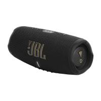Портативная колонка JBL CHARGE 5 WI-FI