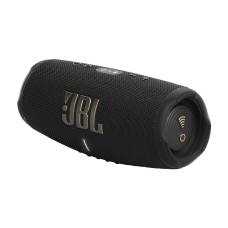 Портативна колонка JBL CHARGE 5 WI-FI