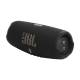 Портативна колонка JBL CHARGE 5 WI-FI