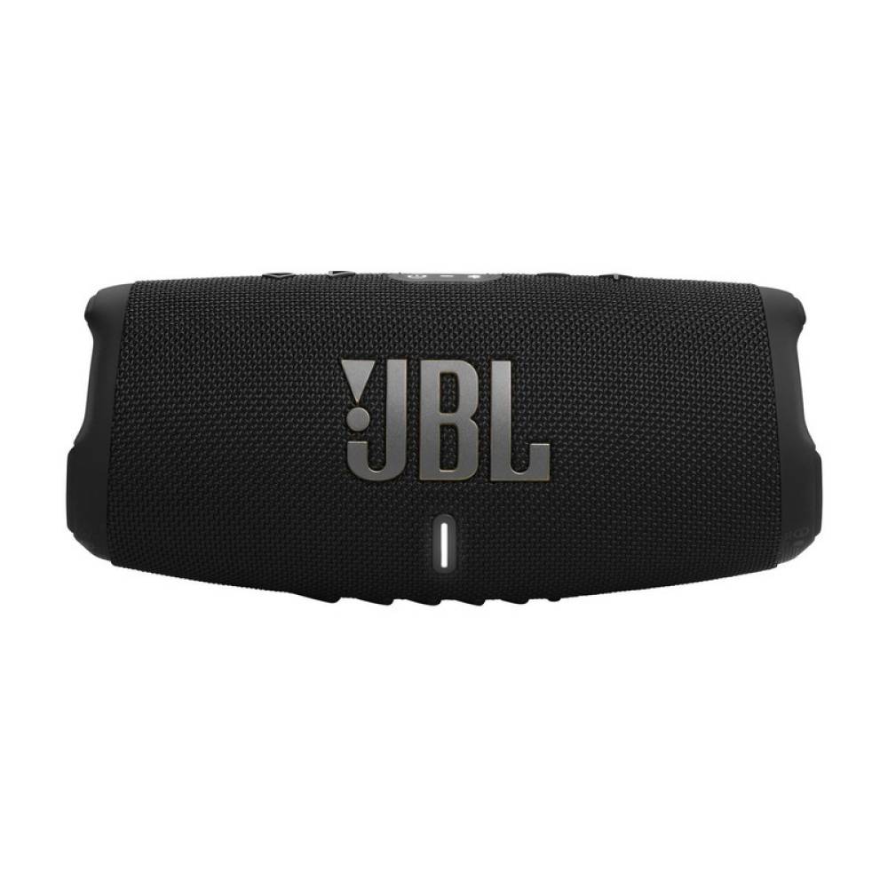 Портативна колонка JBL CHARGE 5 WI-FI
