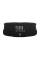 Портативна колонка JBL CHARGE 5 WI-FI