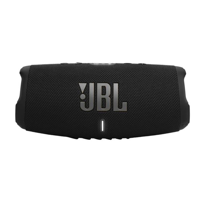 Портативна колонка JBL CHARGE 5 WI-FI