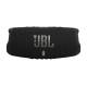 Портативна колонка JBL CHARGE 5 WI-FI