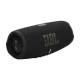 Портативна колонка JBL CHARGE 5 WI-FI