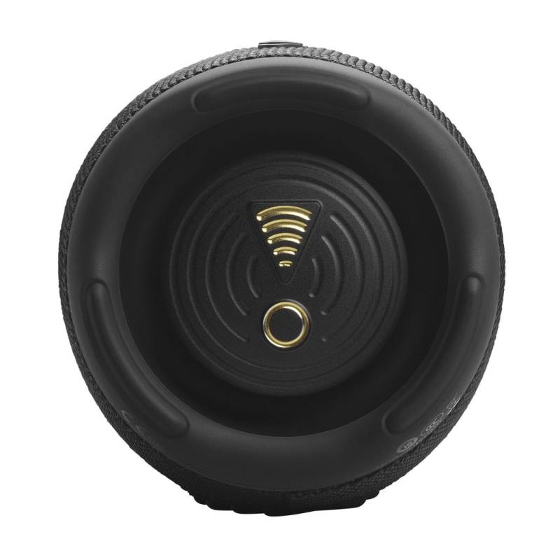 Портативна колонка JBL CHARGE 5 WI-FI