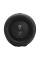 Портативна колонка JBL CHARGE 5 WI-FI
