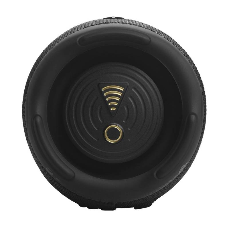 Портативна колонка JBL CHARGE 5 WI-FI