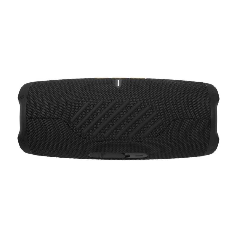 Портативна колонка JBL CHARGE 5 WI-FI