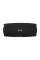 Портативна колонка JBL CHARGE 5 WI-FI