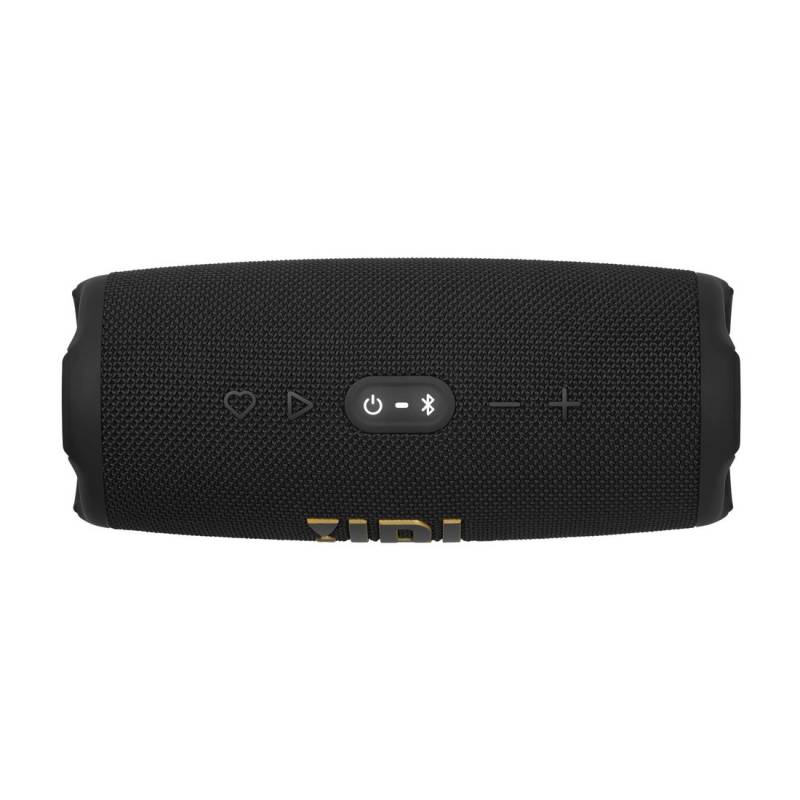 Портативна колонка JBL CHARGE 5 WI-FI