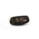 Портативна колонка JBL CHARGE 5 WI-FI