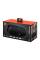 Портативна колонка JBL CHARGE 5 WI-FI