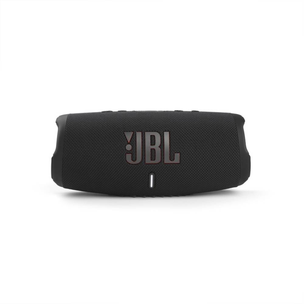 Портативна колонка JBL CHARGE 5