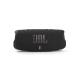 Портативна колонка JBL CHARGE 5