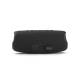 Портативна колонка JBL CHARGE 5