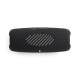 Портативна колонка JBL CHARGE 5