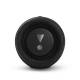 Портативна колонка JBL CHARGE 5