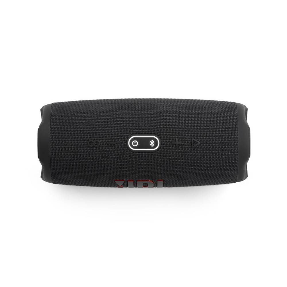 Портативна колонка JBL CHARGE 5