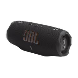 Портативна колонка JBL CHARGE 6