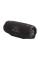 Портативна колонка JBL CHARGE 6