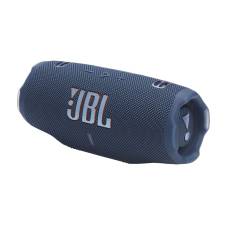 Портативна колонка JBL CHARGE 6 BLUE